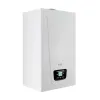 Двухконтурный конденсационный котел Baxi Duo-Tec Compact 24 E- Фото 3