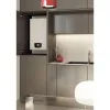 Двухконтурный конденсационный котел Baxi Duo-Tec Compact 24 E- Фото 4