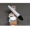 Комплект дымохода конденсационный для котлов Viessmann Ø60/100 (CE.00.13 C)- Фото 2