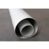 Комплект дымохода конденсационный для котлов Viessmann Ø60/100 (CE.00.13 C)- Фото 3