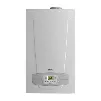 Одноконтурний конденсаційний котел Baxi LUNA DUO-TEC MP 1.35 (7106815)- Фото 1