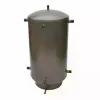 Теплоаккумулятор Бизон ТА-350 350 л- Фото 1