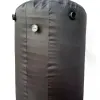 Термоаккумулятор Бизон ТА-250 Термо 250 л- Фото 4
