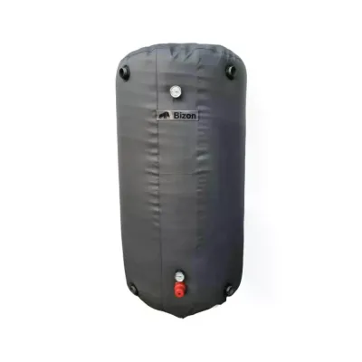 Теплоаккумулятор Bizon ТА-250 Термо 250л