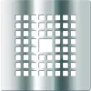 Витяжний вентилятор Blauberg Art 150-1- Фото 1