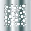 Вытяжной вентилятор Blauberg Lux 125-2- Фото 1