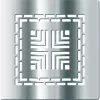 Витяжний вентилятор Blauberg Lux 125-5- Фото 1