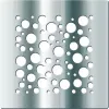 Вытяжной вентилятор Blauberg Lux 150-2- Фото 4