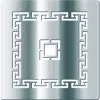Вытяжной вентилятор Blauberg Lux 150-3- Фото 1
