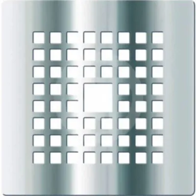 Витяжний вентилятор Blauberg Lux 125-1