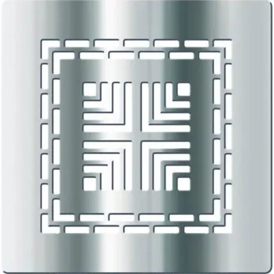Вытяжной вентилятор Blauberg Lux 125-5