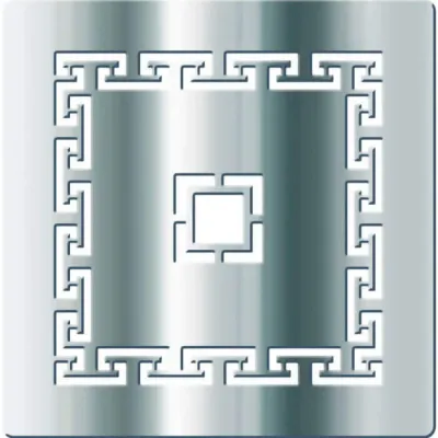 Вытяжной вентилятор Blauberg Lux 150-3
