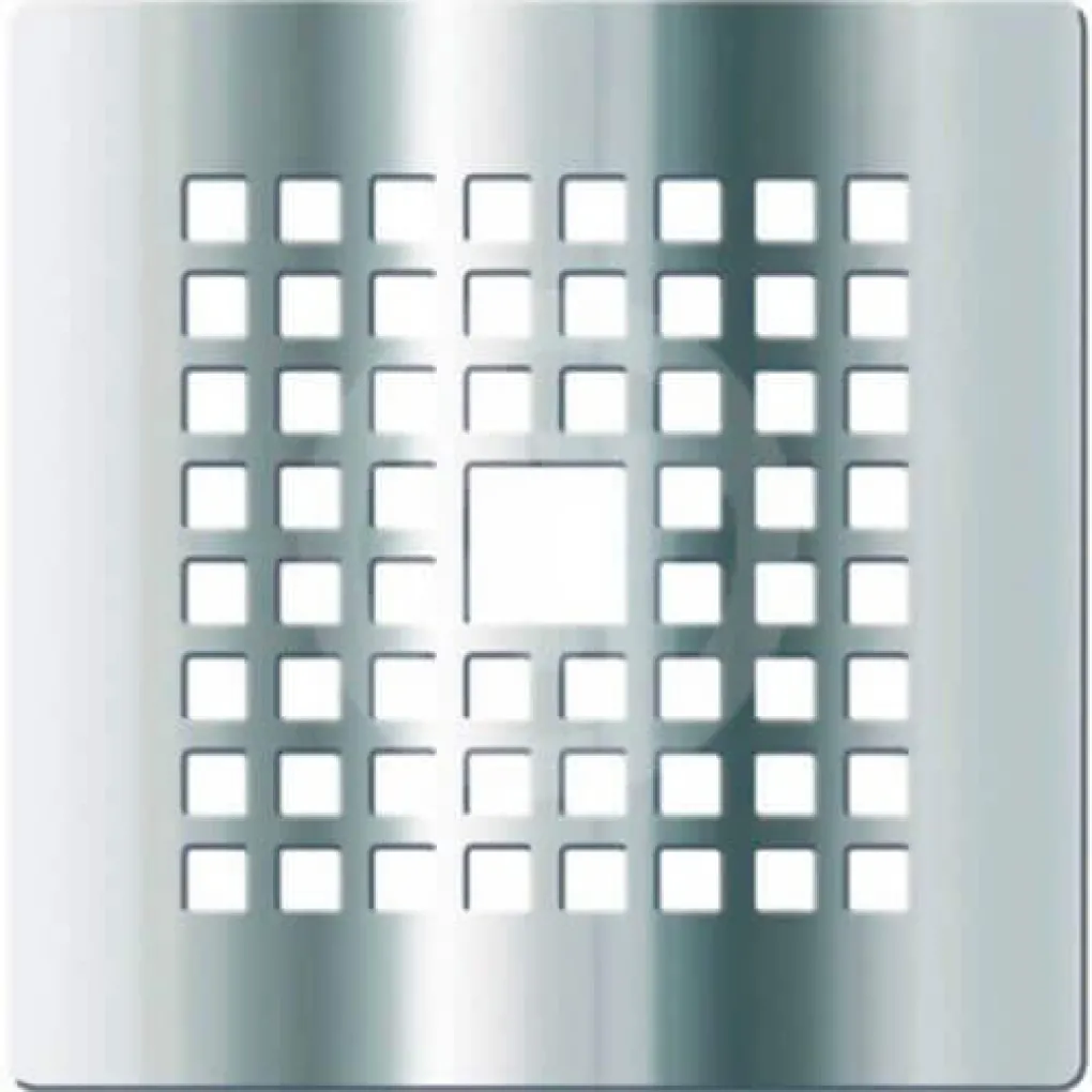 Витяжний вентилятор Blauberg Lux 125-1- Фото 1