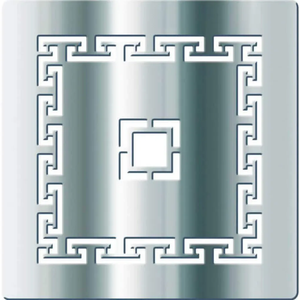 Вытяжной вентилятор Blauberg Lux 125-3- Фото 1