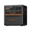 Зарядная станция Bluetti AC240P 1843Wh 2400W LiFePO4 (AC240P)- Фото 2