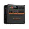 Зарядная станция Bluetti AC240P 1843Wh 2400W LiFePO4 (AC240P)- Фото 3