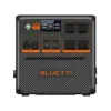 Зарядная станция Bluetti AC240P 1843Wh 2400W LiFePO4 (AC240P)- Фото 1