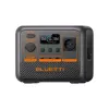 Зарядная станция Bluetti AC50P 504Wh 700W LiFePO4 (AC50P)- Фото 3
