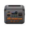 Зарядная станция Bluetti AC50P 504Wh 700W LiFePO4 (AC50P)- Фото 4