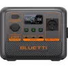 Зарядная станция Bluetti AC50P 504Wh 700W LiFePO4 (AC50P)- Фото 1