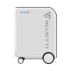 Зарядная станция Bluetti EP500 2000W 5100Wh- Фото 2