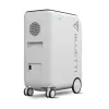 Зарядная станция Bluetti EP500 2000W 5100Wh- Фото 3