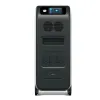 Зарядная станция Bluetti EP500 2000W 5100Wh- Фото 4