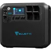 Зарядная станция Bluetti AC200MAX 2048Wh 568889mAh 2200W- Фото 7