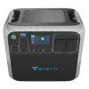 Зарядна станція Bluetti PowerOak AC200P 2000Wh 555000mAh 2000W- Фото 2