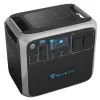 Зарядна станція Bluetti PowerOak AC200P 2000Wh 555000mAh 2000W- Фото 3