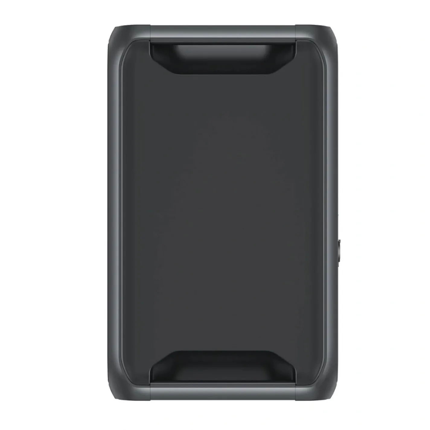 Дополнительный аккумулятор для мобильной электростанции Bluetti B300S 3072Wh (B300S) - Фото 3