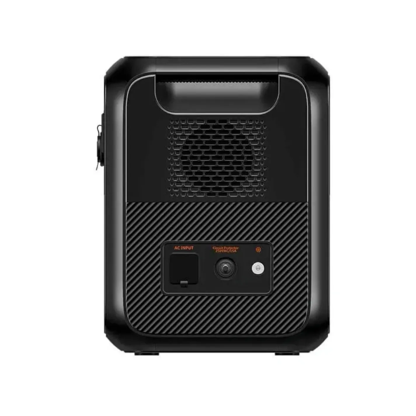 Зарядная станция Bluetti AC180P EU / 1800 Вт / 1440 Вт/час / LiFePO4 (AC180P EU) - Фото 3