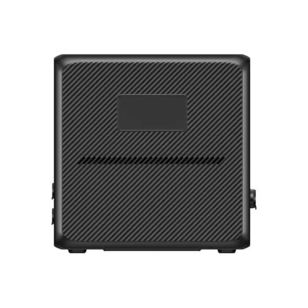 Зарядная станция Bluetti AC240P 1843Wh 2400W LiFePO4 (AC240P)- Фото 4