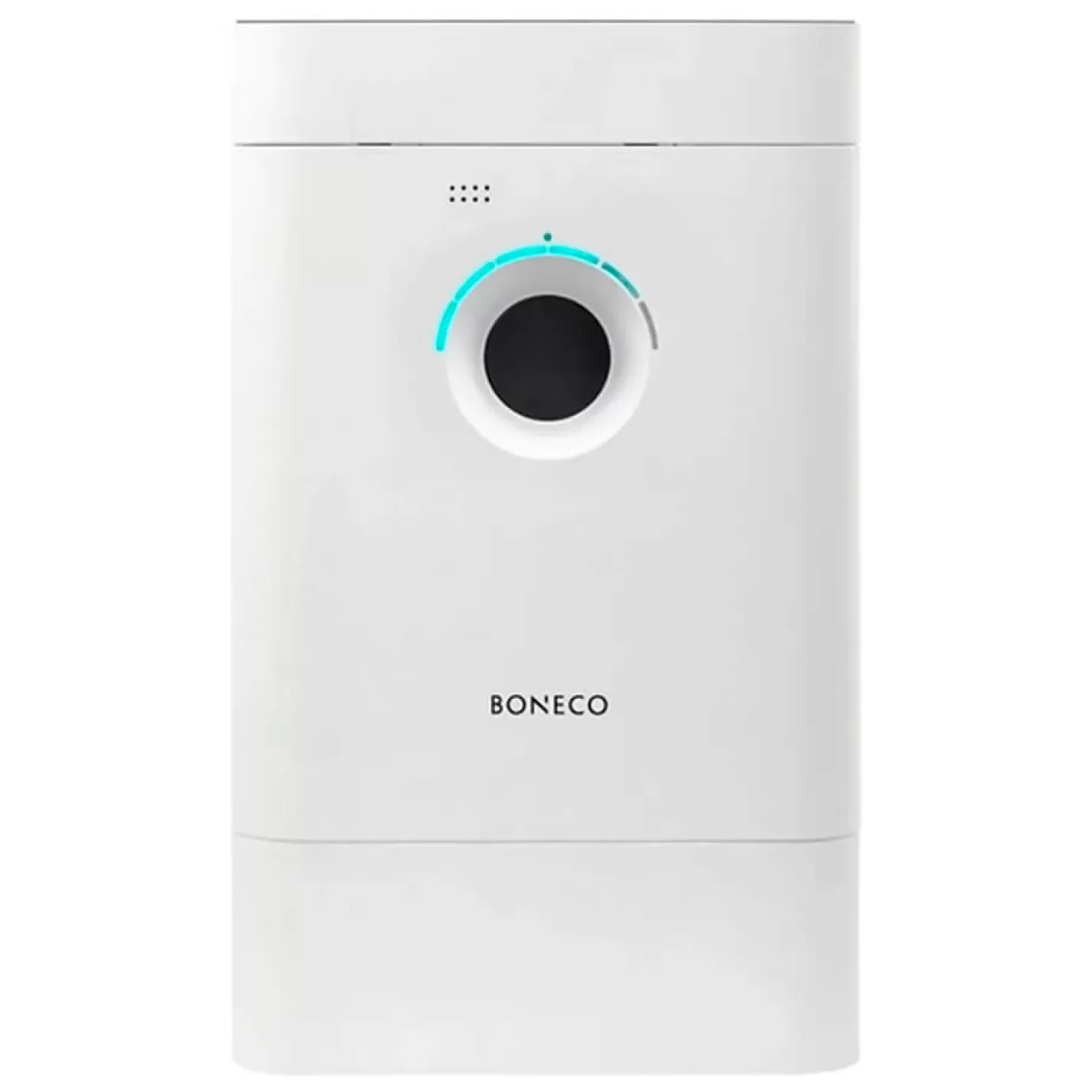 Очищувач повітря Boneco H300 - Фото 1