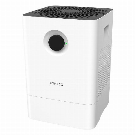 Очищувач повітря Boneco W200