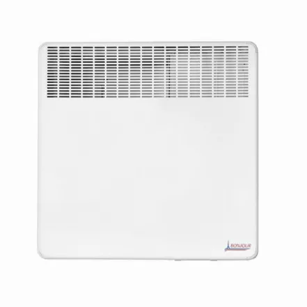 Електричний конвектор Bonjour CEG BL-Meca/M (1000W)