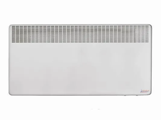 Електричний конвектор Bonjour CEG BL-Meca/M (2500W)