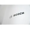 Бойлер електричний Bosch Tronic 2000 T TR2000T 50 B- Фото 5