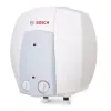 Бойлер електричний Bosch Tronic TR 2000 10 B- Фото 2