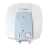 Бойлер электрический Bosch Tronic TR 2000 10 B- Фото 1