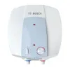 Бойлер електричний Bosch Tronic TR 2000 10 B- Фото 1