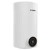 Бойлер электрический Bosch TR4101T 30 DEBS (7736507574)- Фото 2