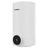 Бойлер электрический Bosch TR4101T 30 DEBS (7736507574)- Фото 3