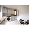 Бойлер электрический Bosch TR4101T 30 DEBS (7736507574)- Фото 4