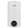 Бойлер электрический Bosch TR4101T 30 DEBS (7736507574)- Фото 1