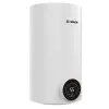 Бойлер электрический Bosch TR4101T 50 DEB (7736507576)- Фото 2