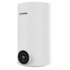 Бойлер электрический Bosch TR4101T 50 DEB (7736507576)- Фото 3