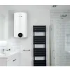 Бойлер электрический Bosch TR4101T 50 DEB (7736507576)- Фото 4