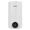 Бойлер электрический Bosch TR4101T 50 DEB (7736507576)- Фото 1