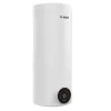 Бойлер электрический Bosch TR4101T 50 DEBS (7736507575)- Фото 2